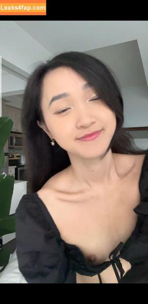 Clara Dao photo #0123