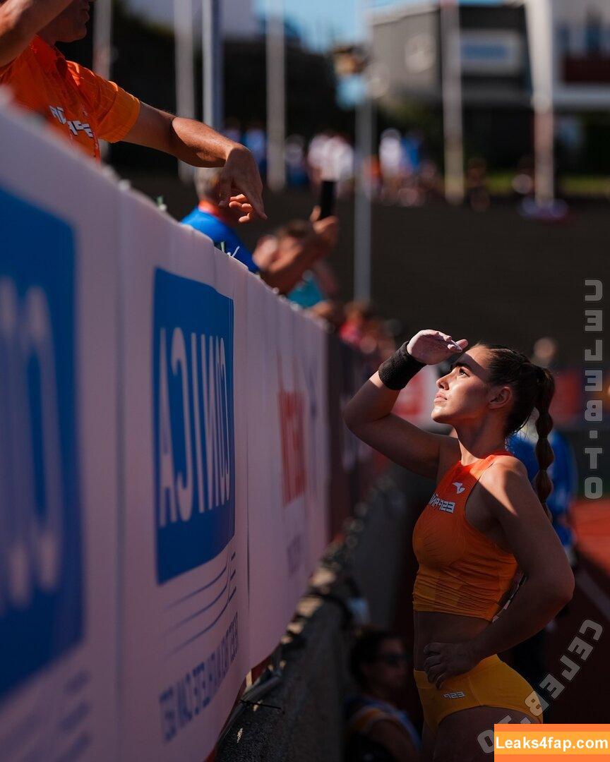 Clara Fernández / claraaafernandez / claraaafernandez_ leaked photo photo #0165