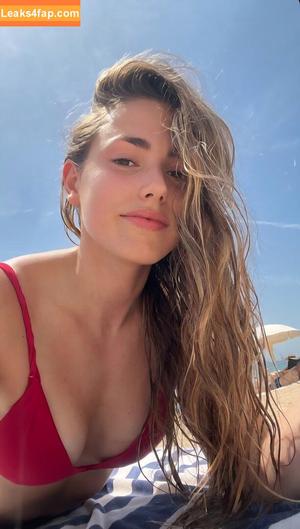 Clara Fernández photo #0159