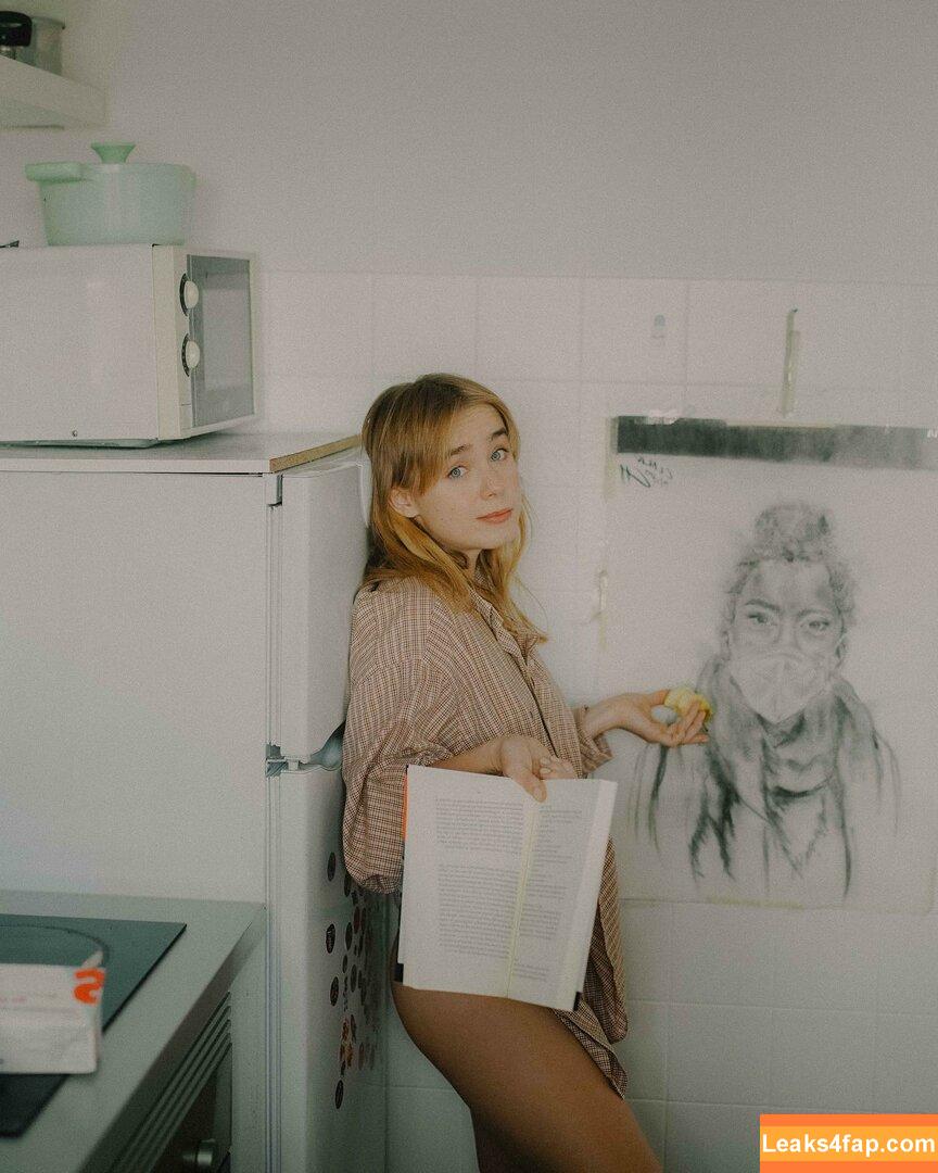 Clara Galle / claaragalle leaked photo photo #0023
