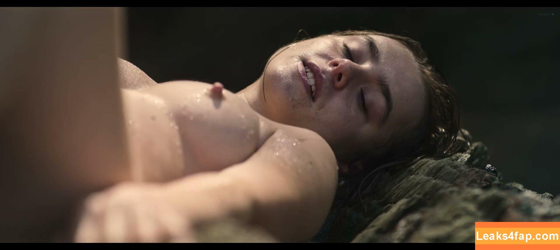 Clara Galle / claaragalle leaked photo photo #0062
