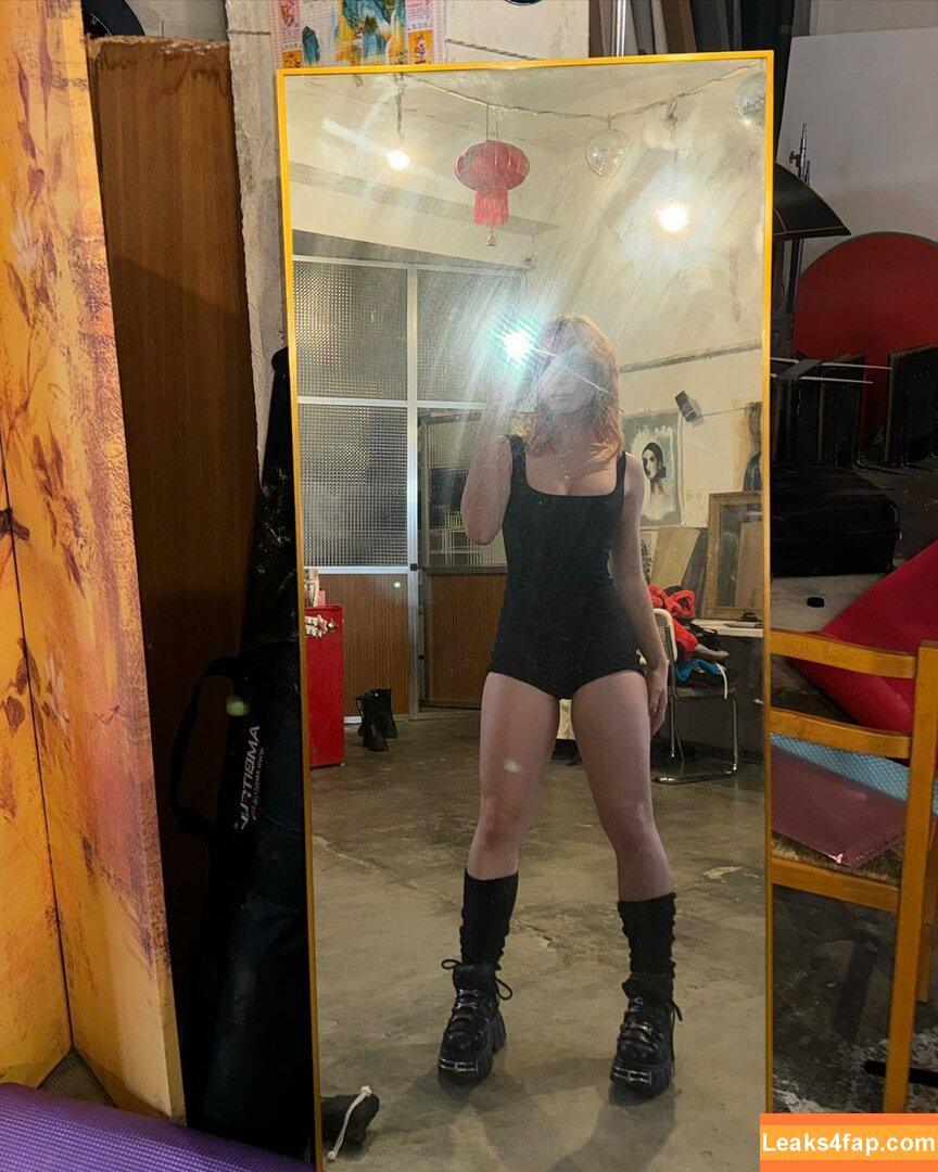 Clara Galle / claaragalle leaked photo photo #0066