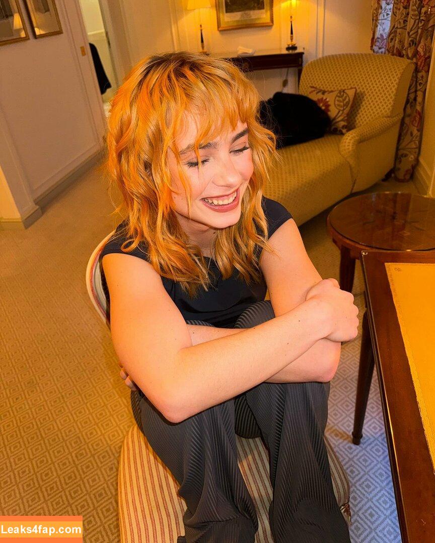 Clara Galle / claaragalle leaked photo photo #0067