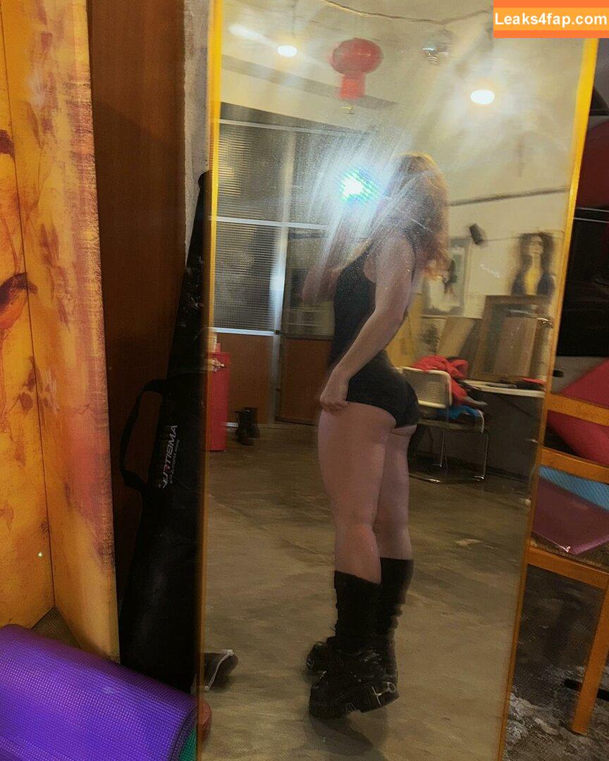 Clara Galle / claaragalle leaked photo photo #0068
