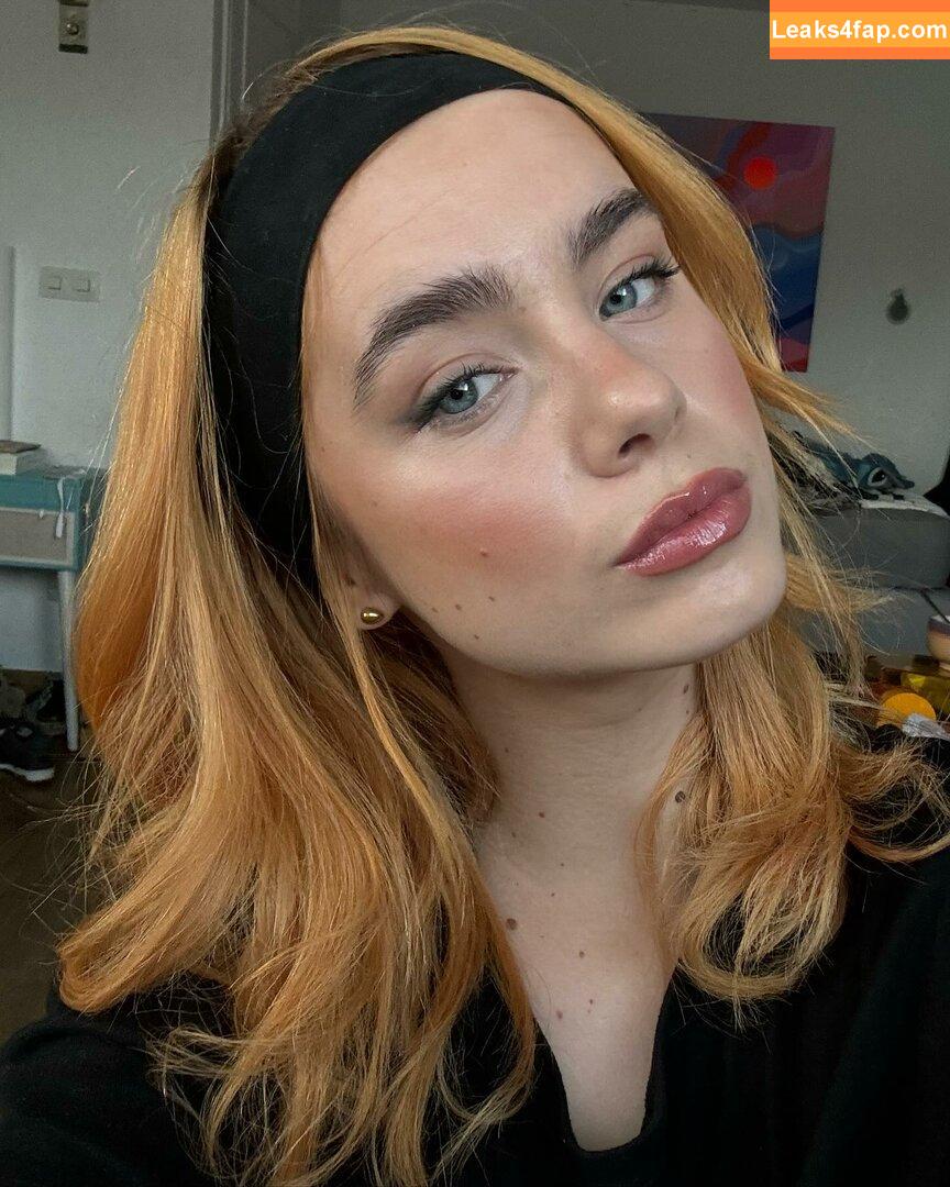 Clara Galle / claaragalle leaked photo photo #0069