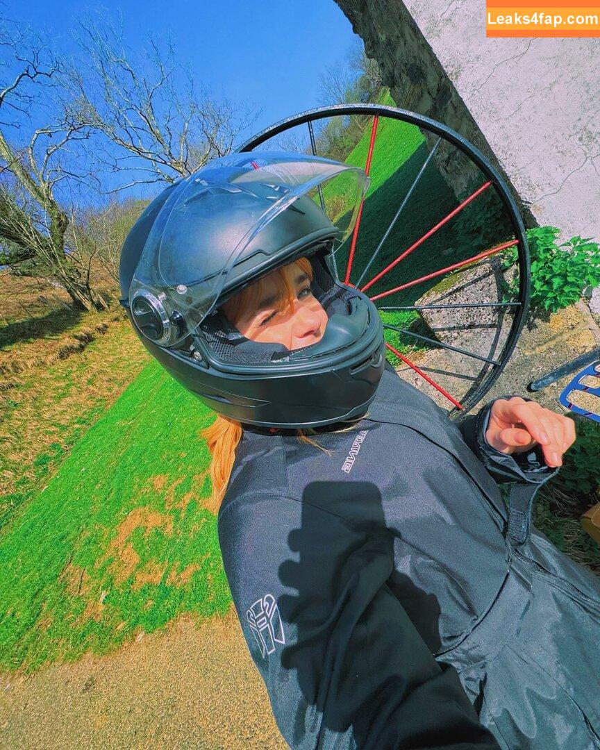 Clara Galle / claaragalle leaked photo photo #0071