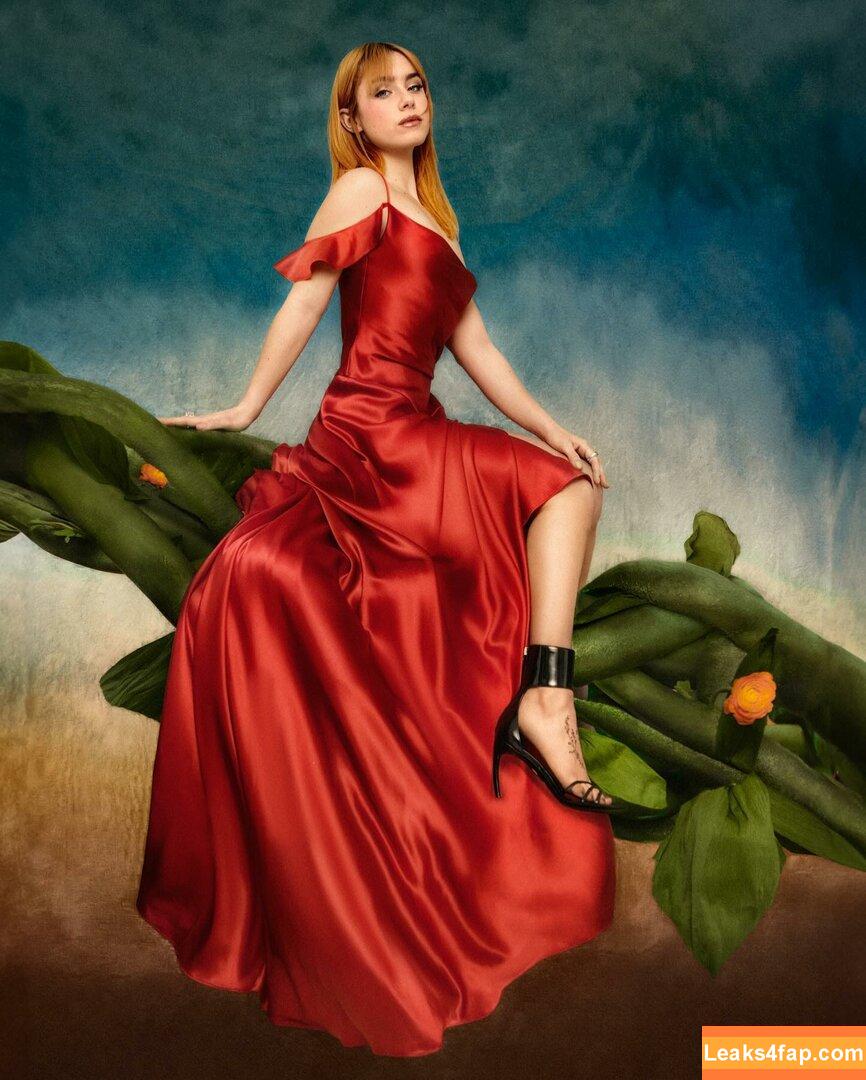 Clara Galle / claaragalle leaked photo photo #0072