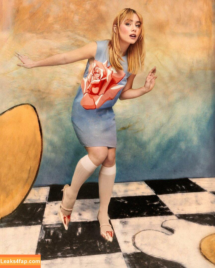 Clara Galle / claaragalle leaked photo photo #0073