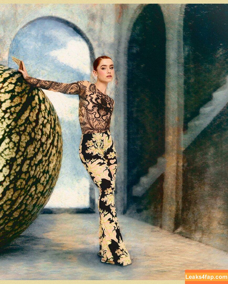 Clara Galle / claaragalle leaked photo photo #0074