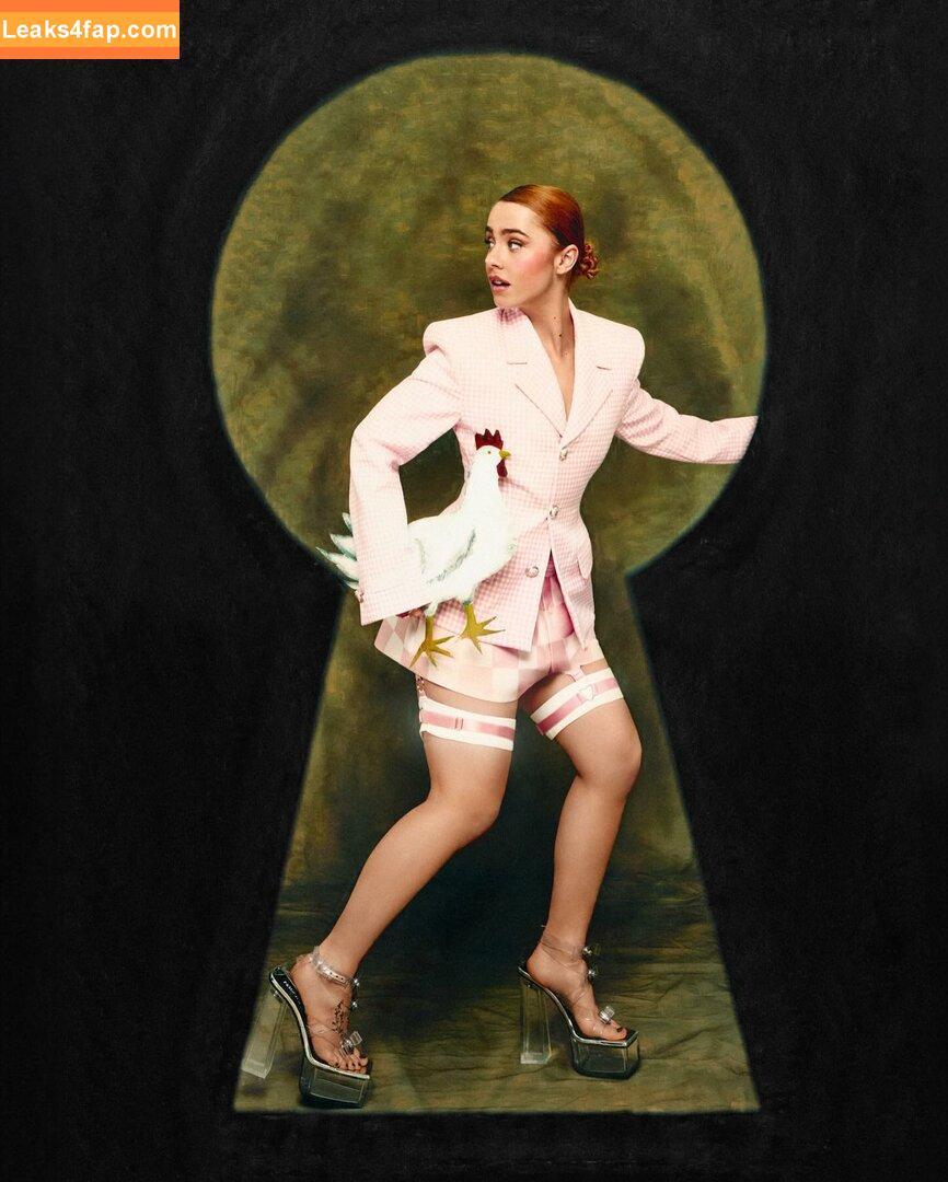 Clara Galle / claaragalle leaked photo photo #0075