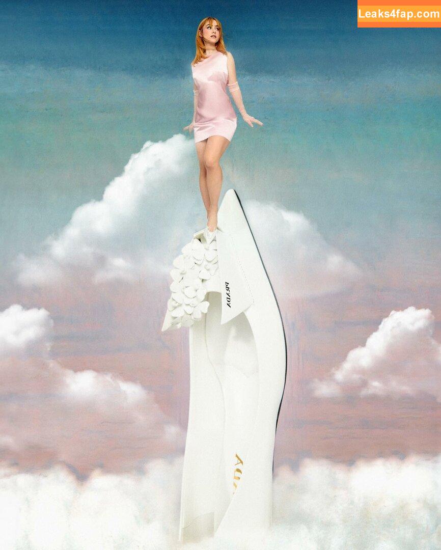 Clara Galle / claaragalle leaked photo photo #0076