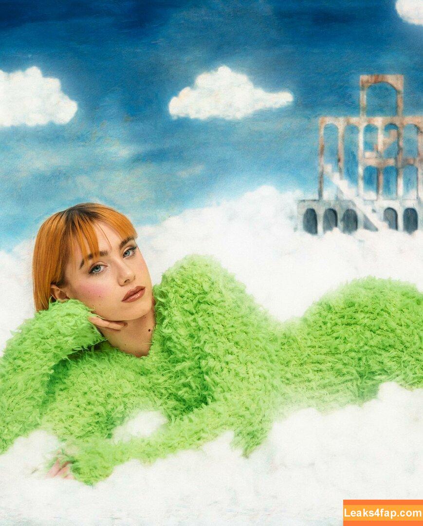 Clara Galle / claaragalle leaked photo photo #0079