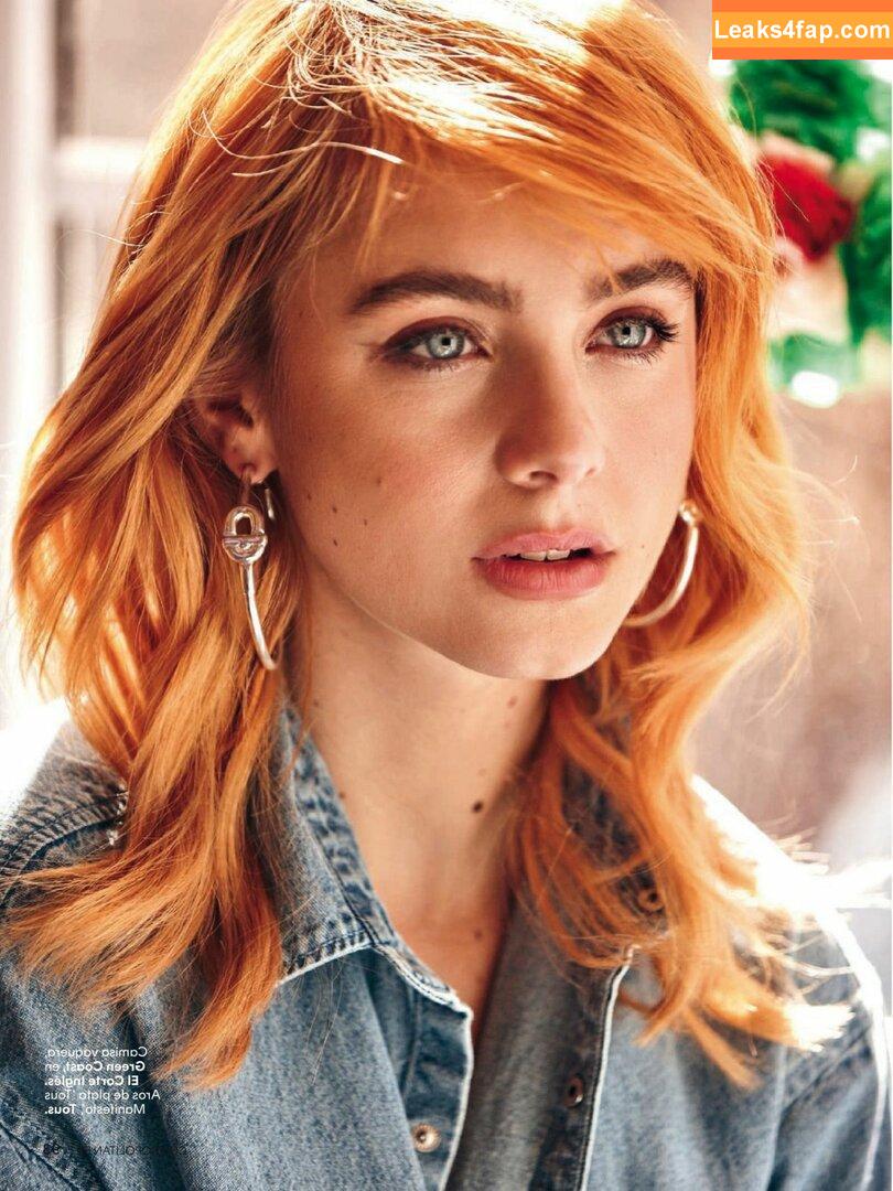 Clara Galle / claaragalle leaked photo photo #0083