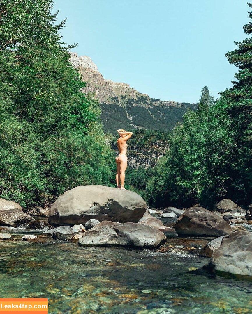 Clara Galle / claaragalle leaked photo photo #0092