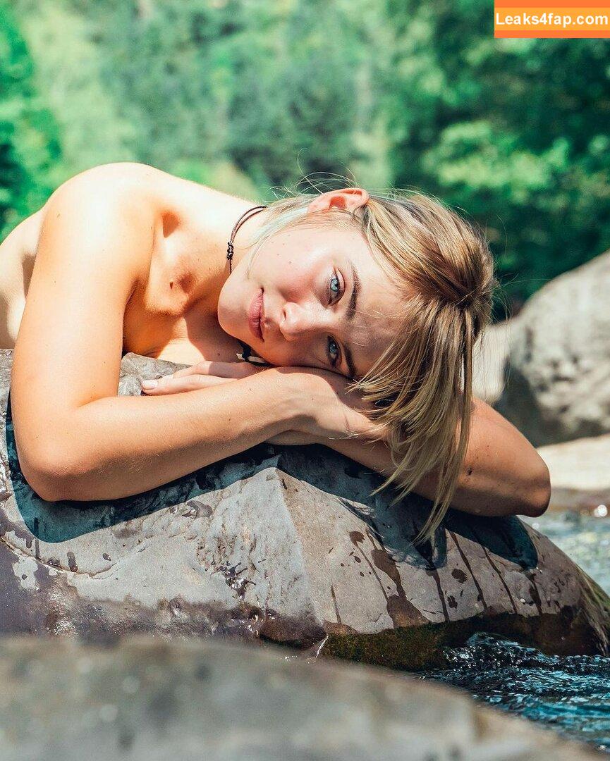 Clara Galle / claaragalle leaked photo photo #0094