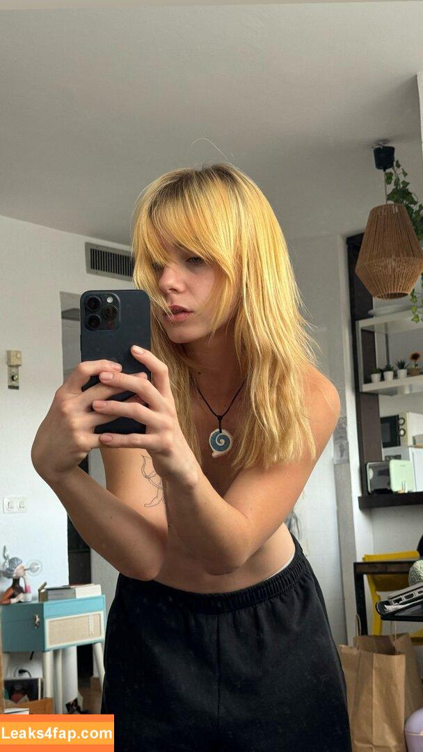 Clara Galle / claaragalle leaked photo photo #0099
