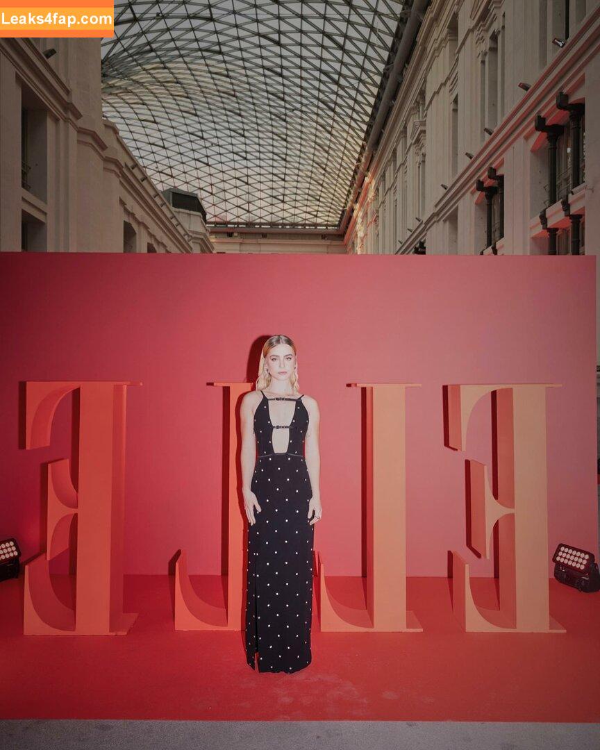 Clara Galle / claaragalle leaked photo photo #0115