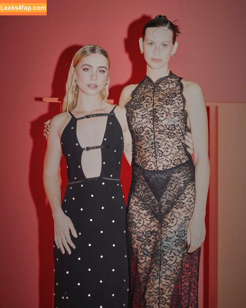 Clara Galle / claaragalle leaked photo photo #0117