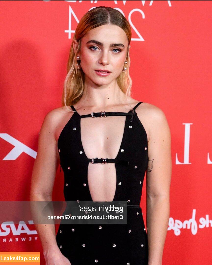 Clara Galle / claaragalle leaked photo photo #0121