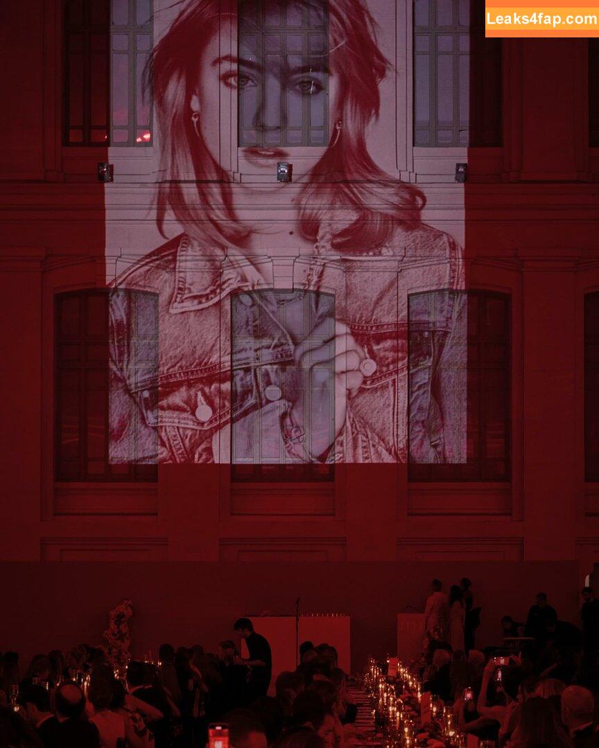 Clara Galle / claaragalle leaked photo photo #0122