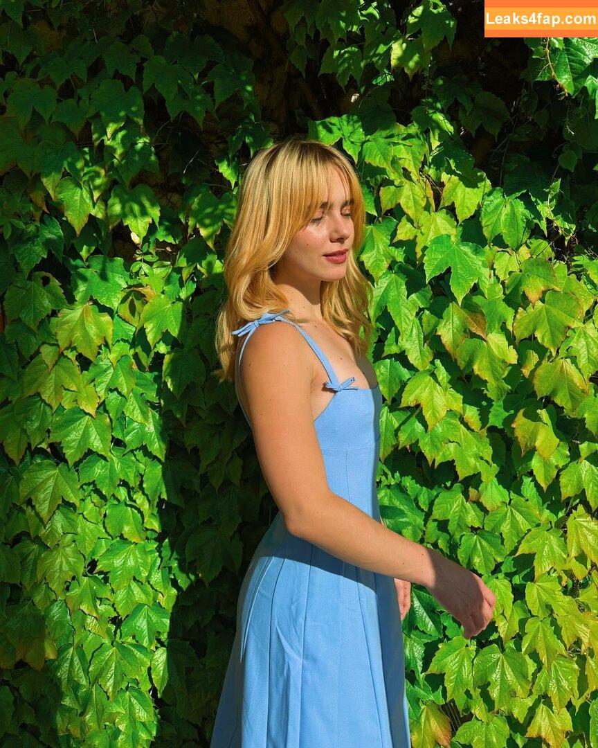 Clara Galle / claaragalle leaked photo photo #0123