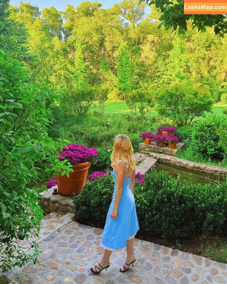 Clara Galle / claaragalle leaked photo photo #0124