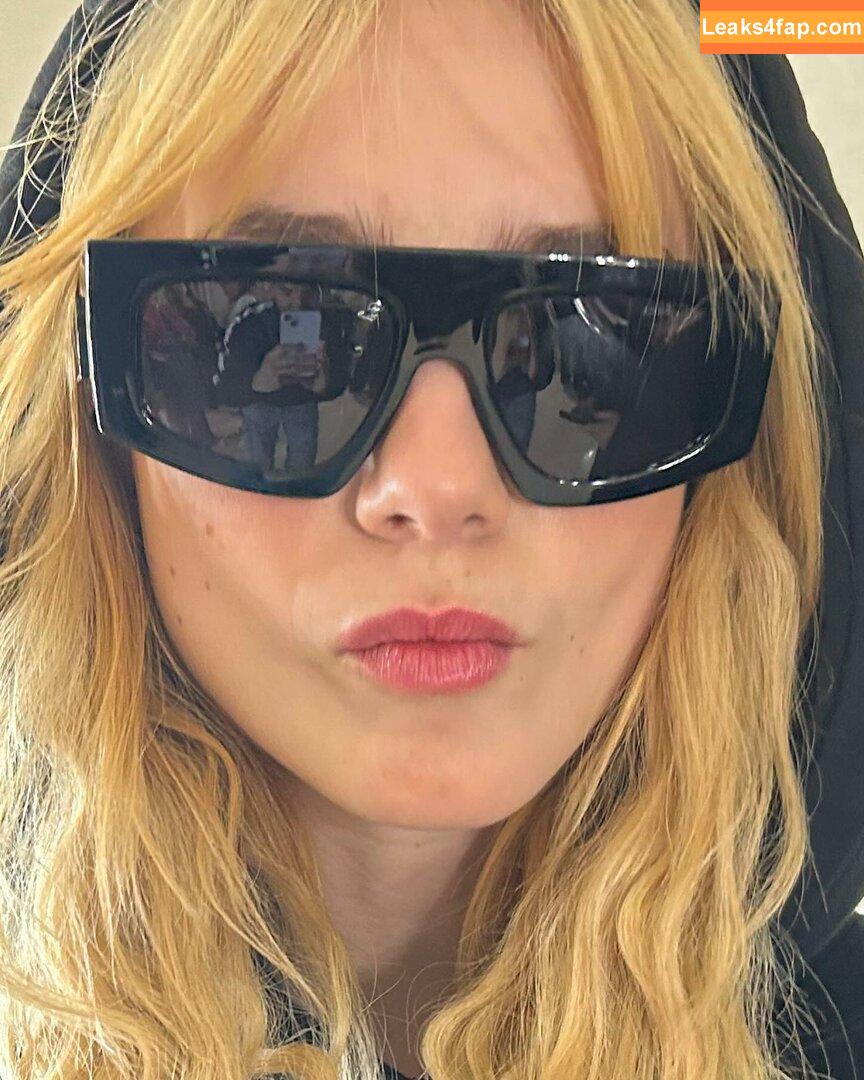 Clara Galle / claaragalle leaked photo photo #0138