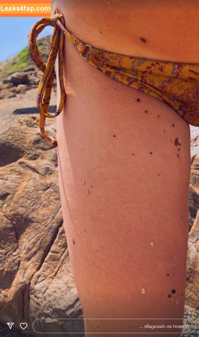 Clara Galle / claaragalle leaked photo photo #0144