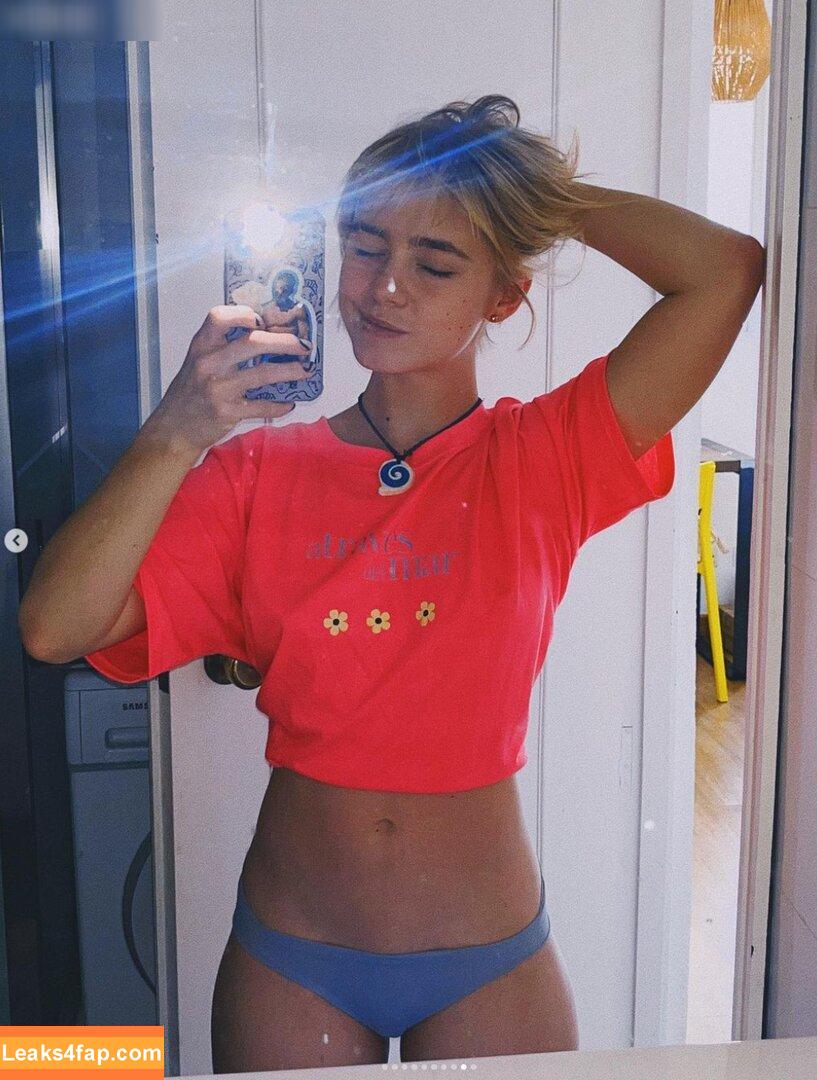 Clara Galle / claaragalle leaked photo photo #0145