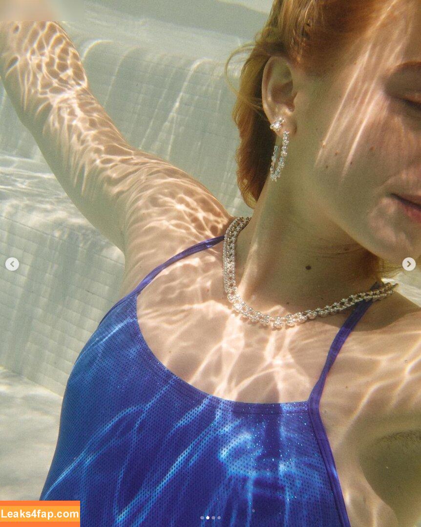 Clara Galle / claaragalle leaked photo photo #0147