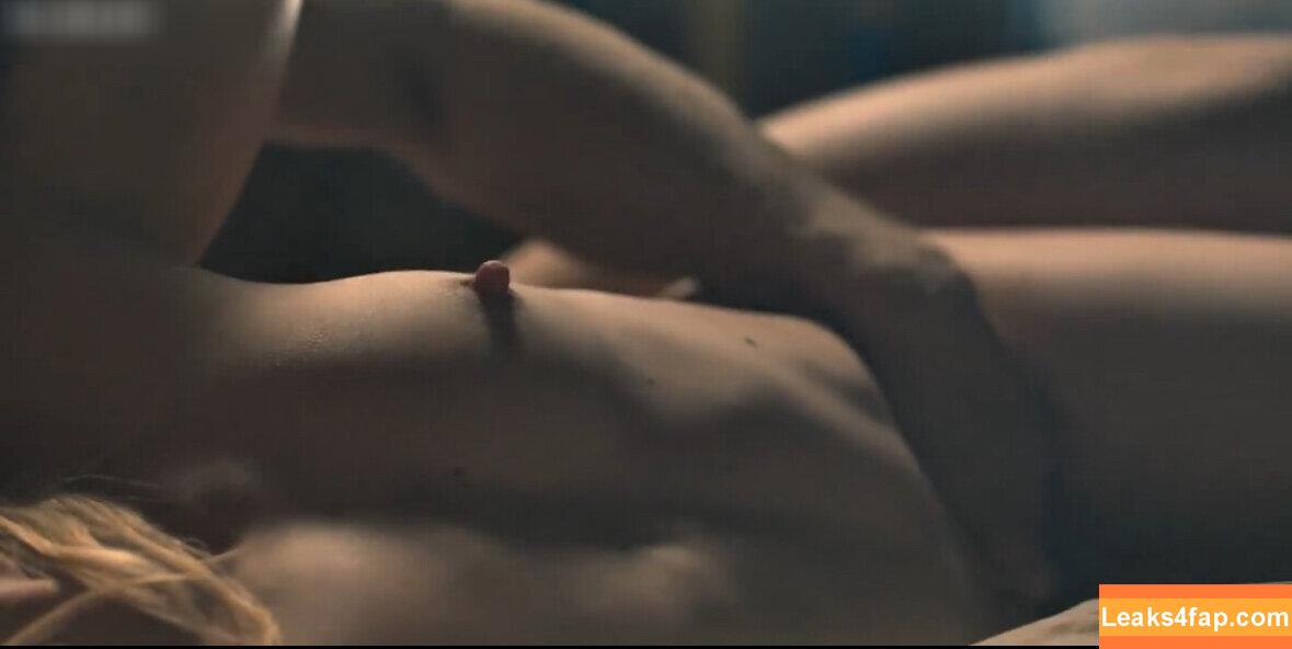Clara Galle / claaragalle leaked photo photo #0433