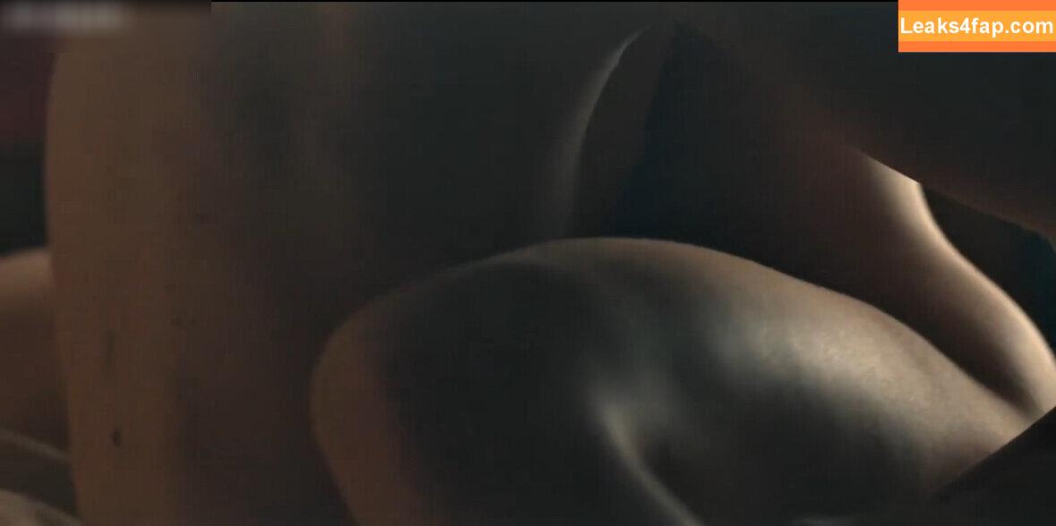 Clara Galle / claaragalle leaked photo photo #0435