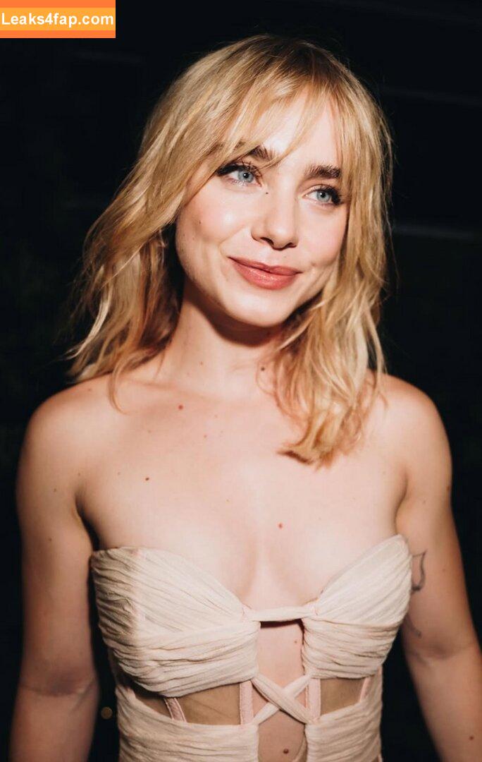 Clara Galle / claaragalle leaked photo photo #0441