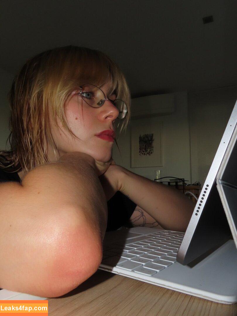 Clara Galle / claaragalle leaked photo photo #0448