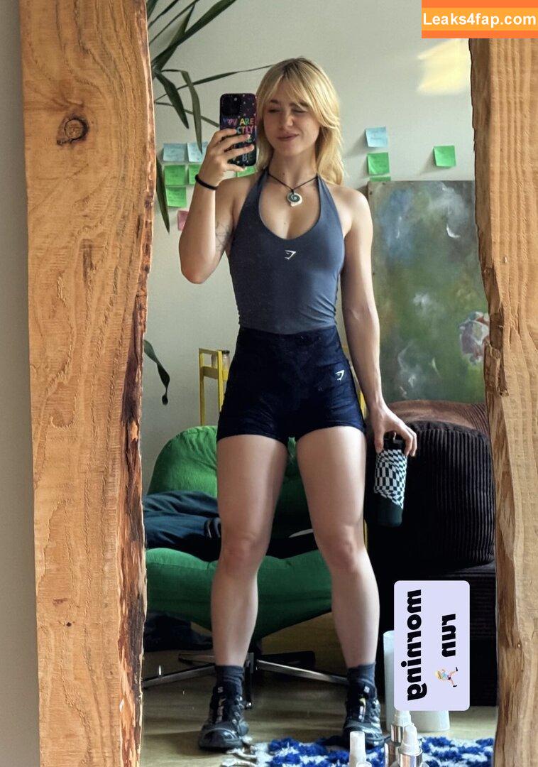Clara Galle / claaragalle leaked photo photo #0450