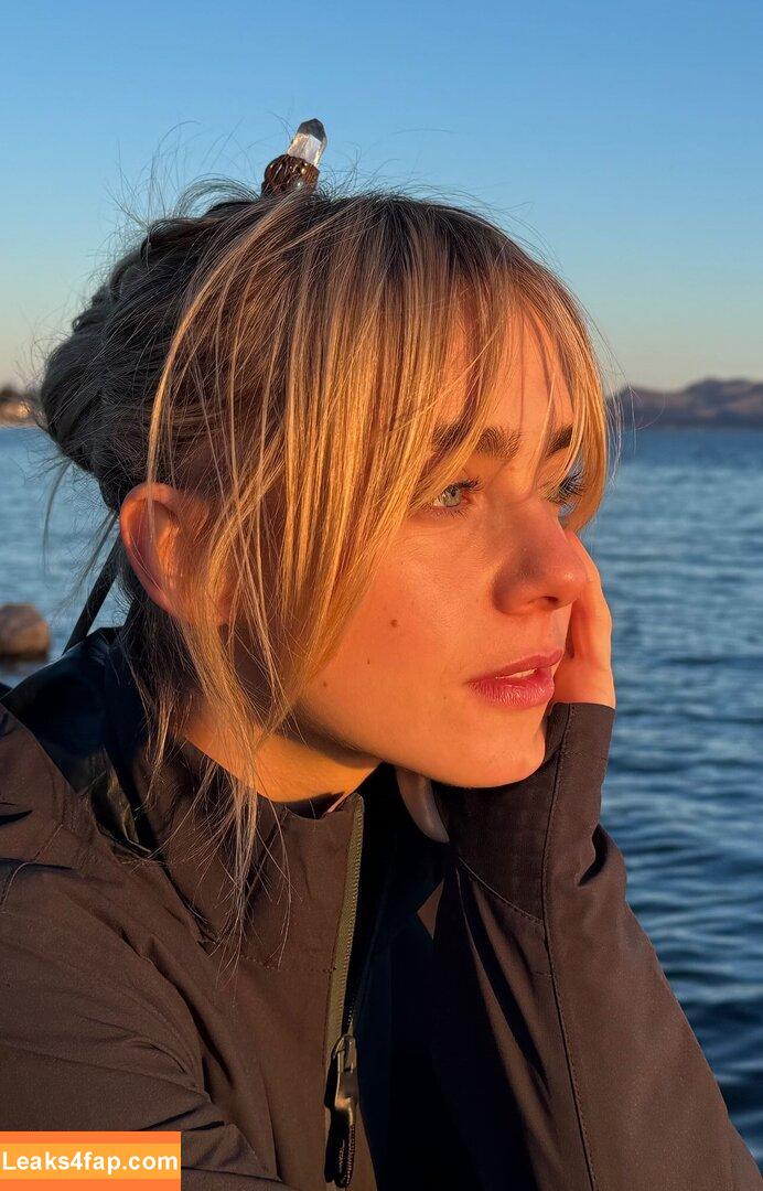 Clara Galle / claaragalle leaked photo photo #0451
