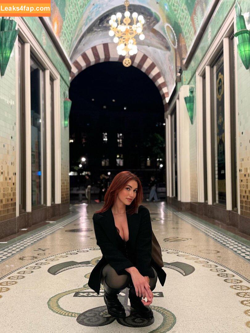 Clara Gomez / Claraatwork / claragomezz leaked photo photo #0067