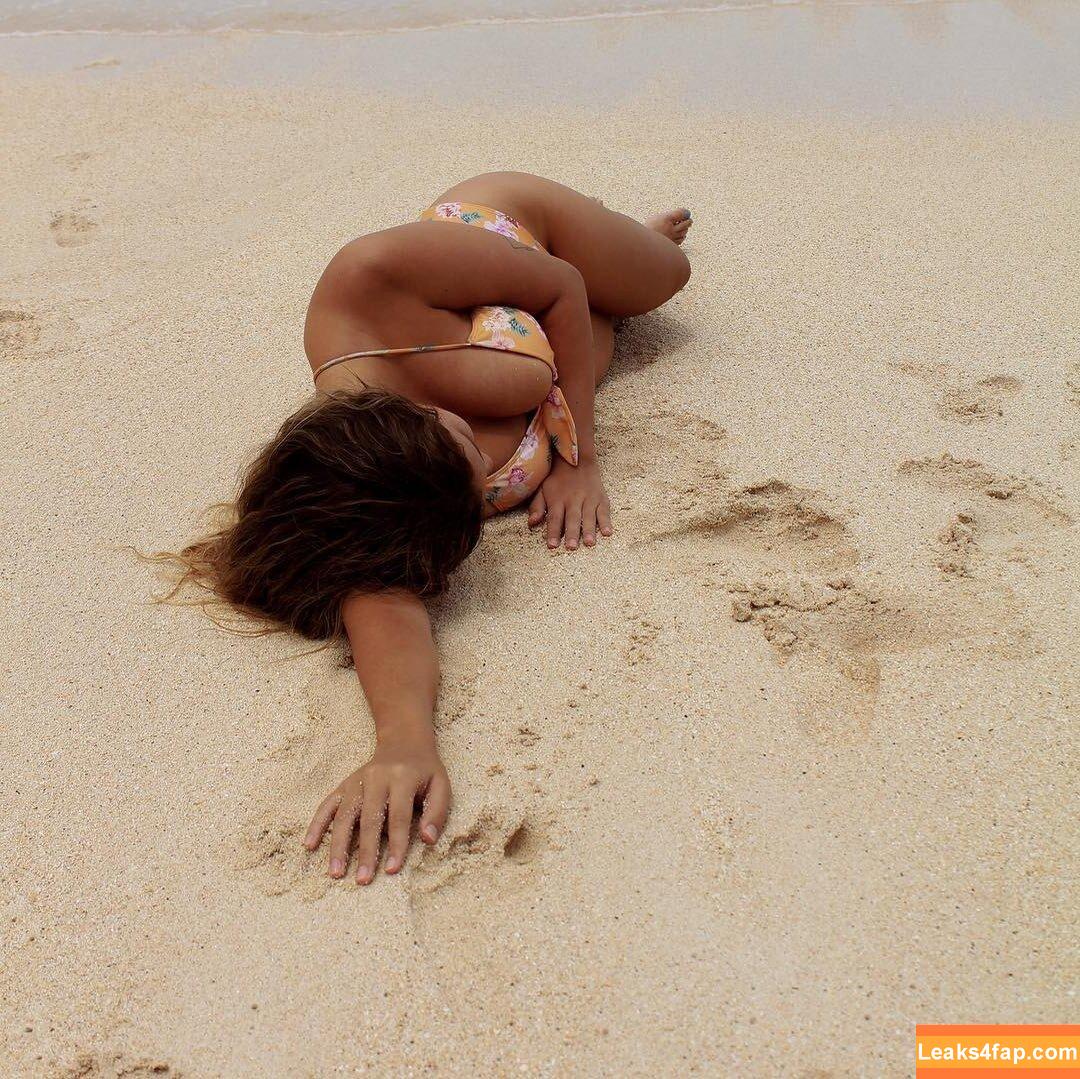Clara Gomez / Claraatwork / claragomezz leaked photo photo #0075