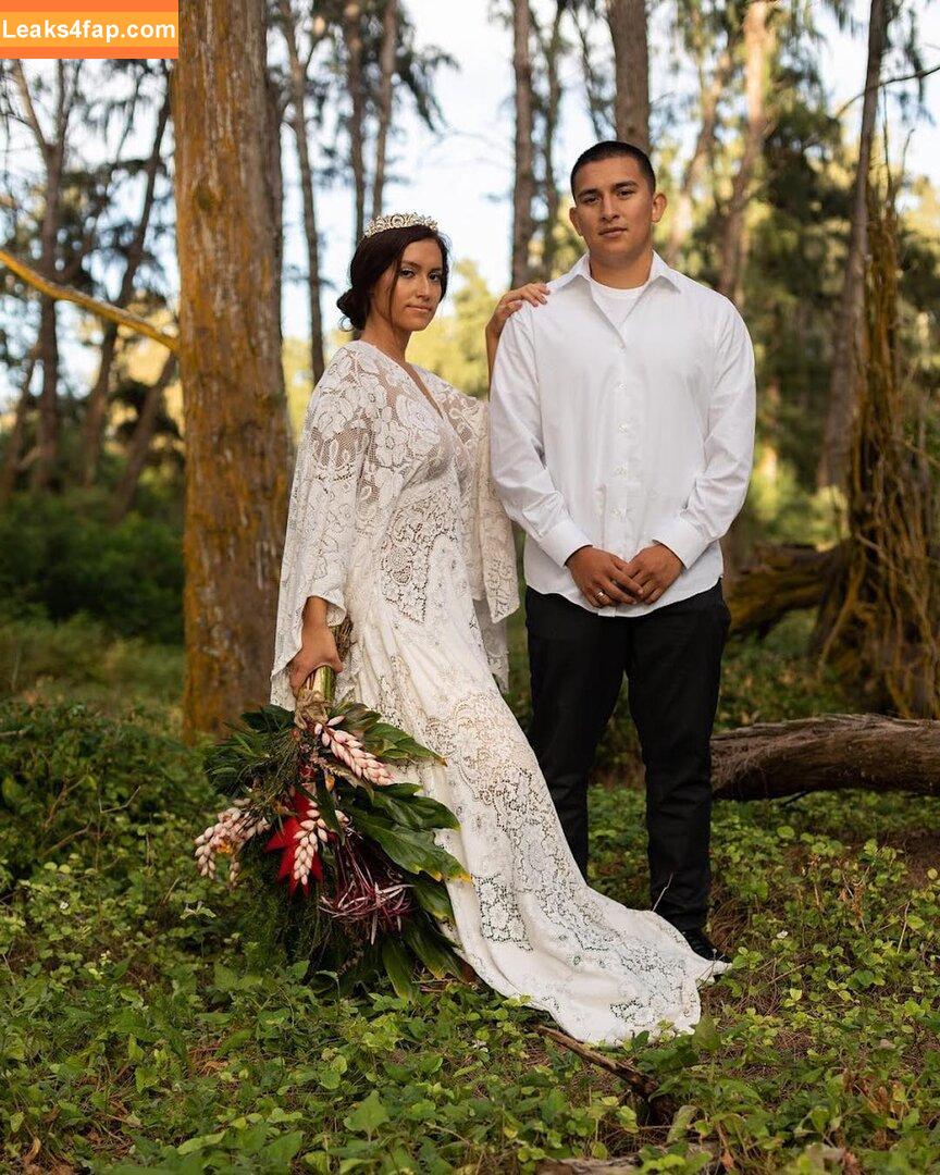 Clara Gomez / Claraatwork / claragomezz слитое фото фото #0079