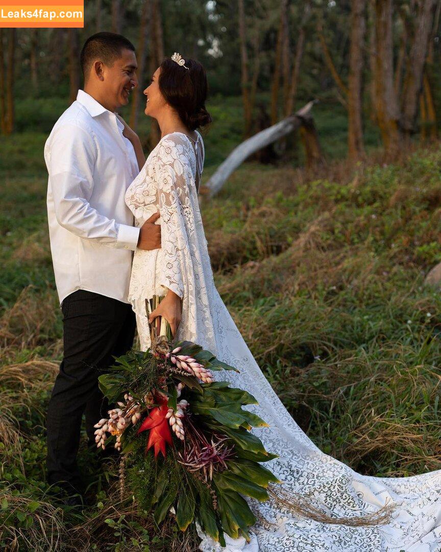 Clara Gomez / Claraatwork / claragomezz слитое фото фото #0080