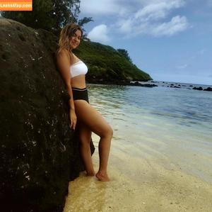 Clara Gomez photo #0072