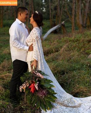 Clara Gomez photo #0080