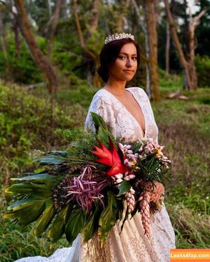 Clara Gomez photo #0081