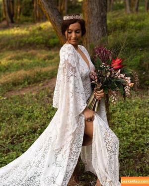 Clara Gomez photo #0082