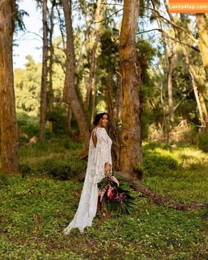 Clara Gomez photo #0083