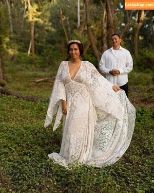 Clara Gomez photo #0084