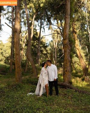 Clara Gomez photo #0085