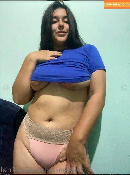 Clara Gonz / clara_silvero11 / claraaguilar / clarag_ff leaked photo photo #0069