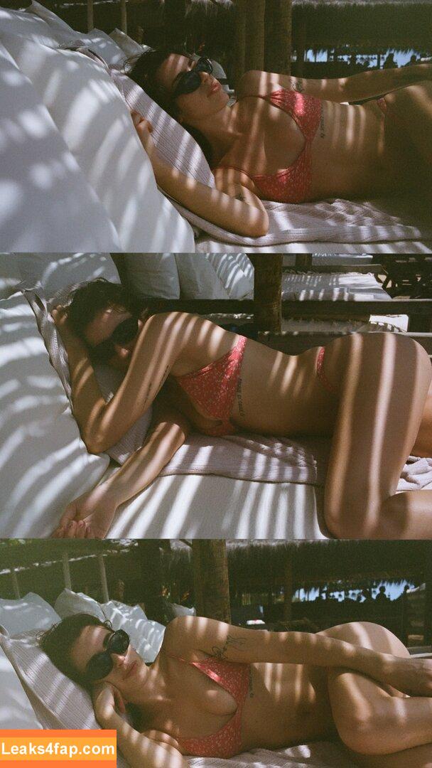 Clara McGregor / claramcgregor leaked photo photo #0068