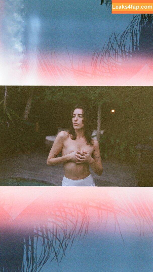 Clara McGregor / claramcgregor leaked photo photo #0069